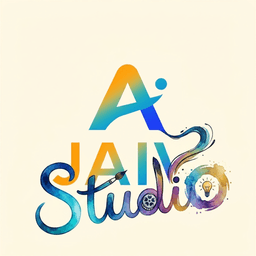 JAIV